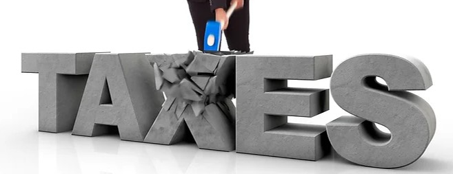 banner image