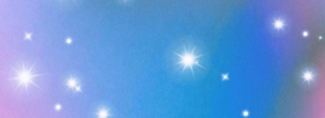 banner image