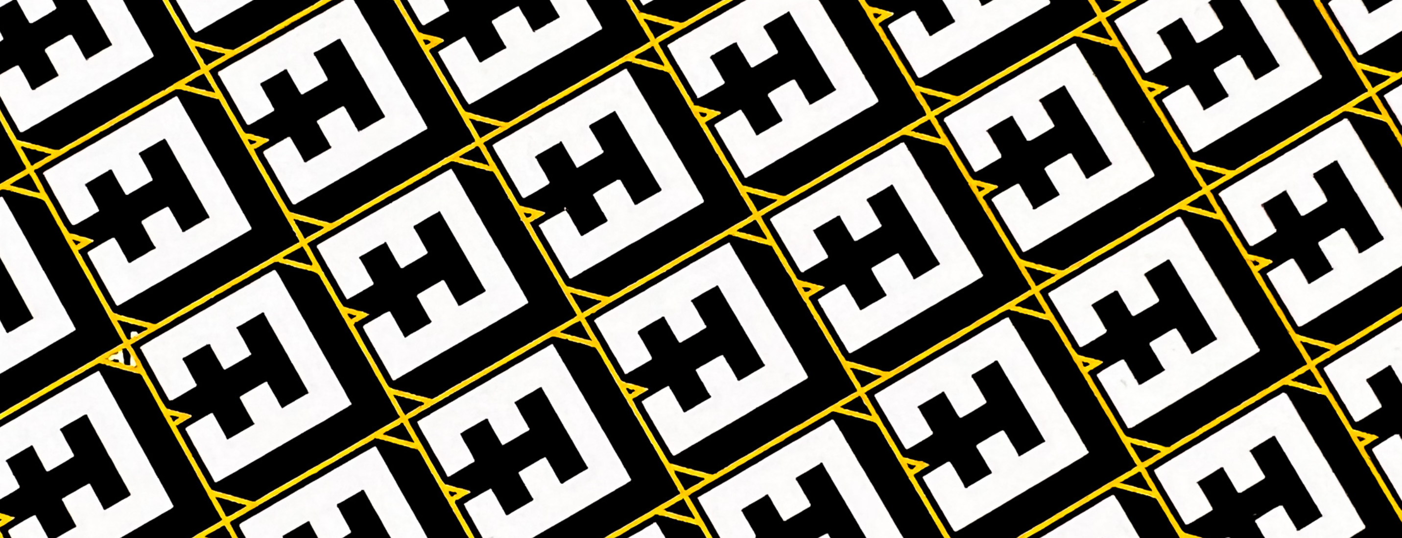 banner image