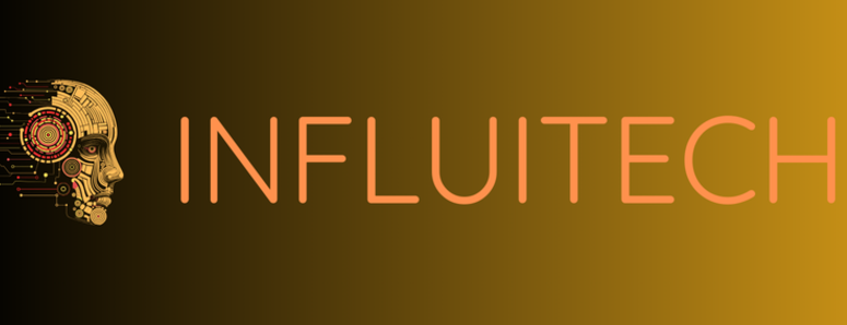 banner image
