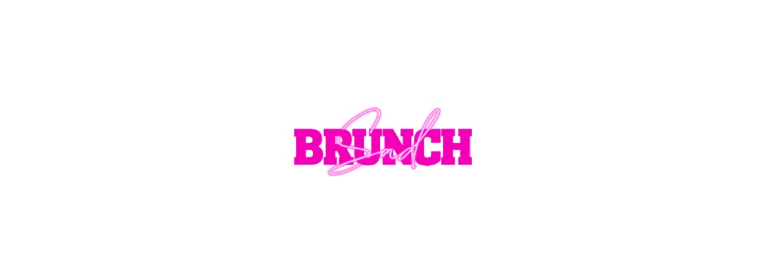 banner image