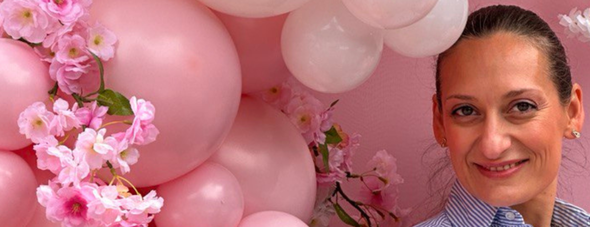 banner image