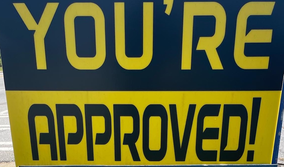 banner image