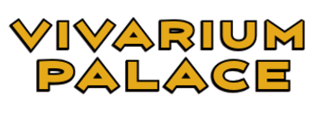 banner image
