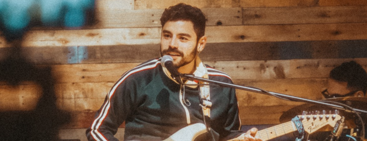 banner image