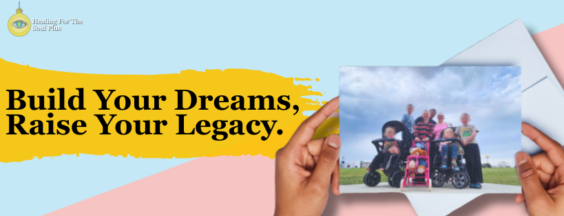 banner image