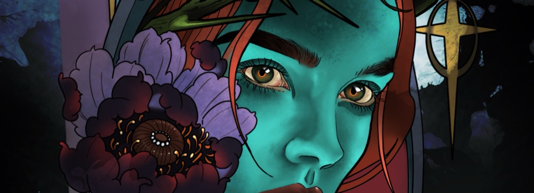 banner image