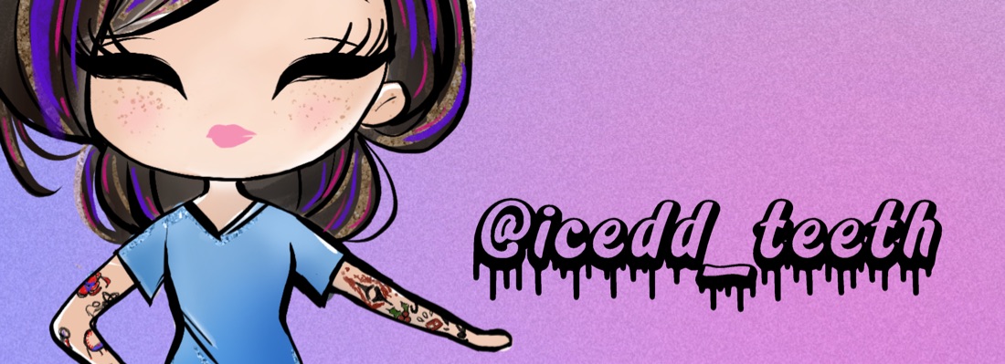 banner image