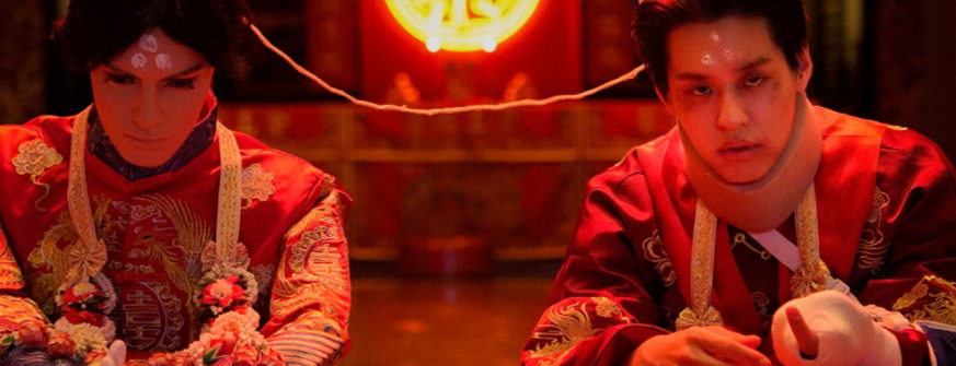 banner image