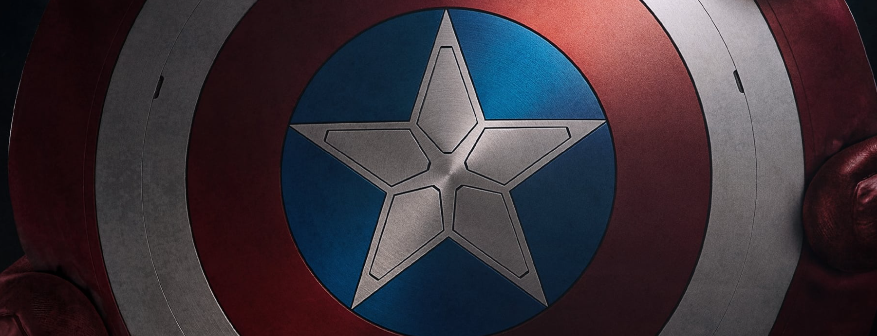 banner image