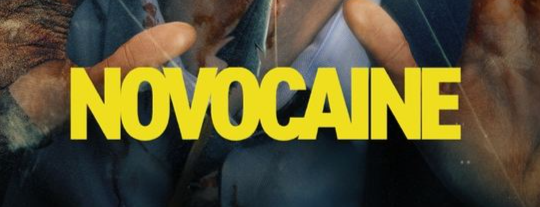 banner image