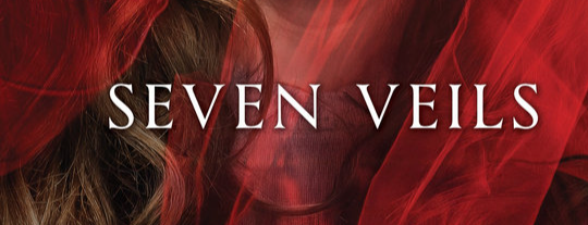 banner image