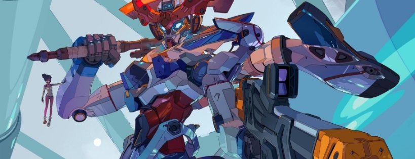 banner image