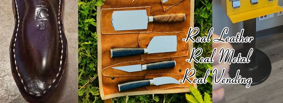 banner image