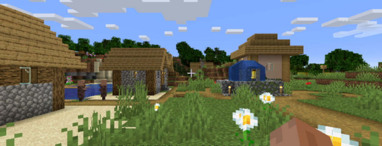 banner image