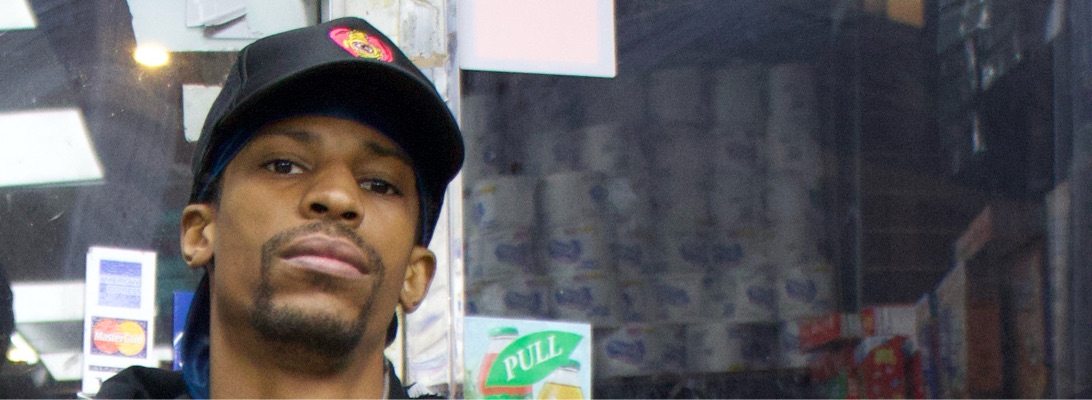 banner image