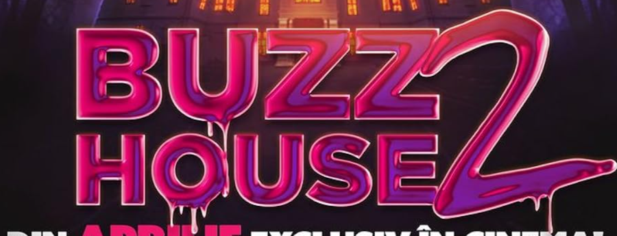 banner image