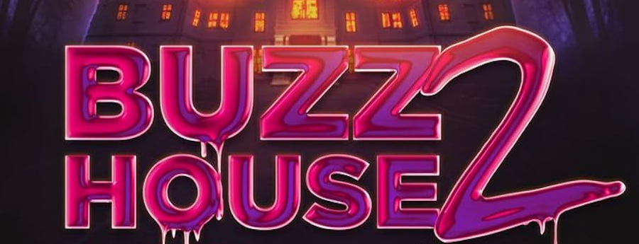 banner image