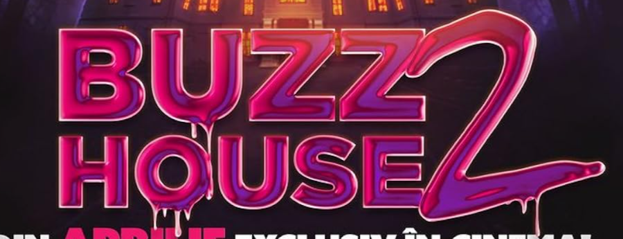 banner image