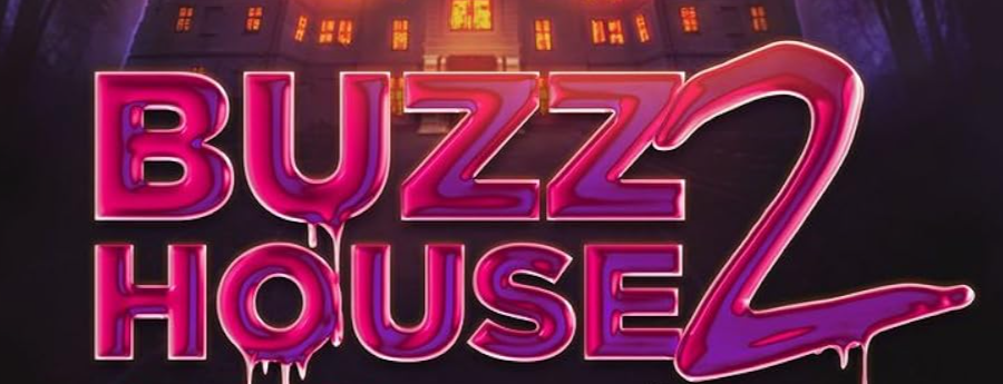 banner image