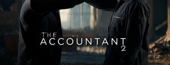 banner image