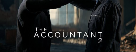 banner image