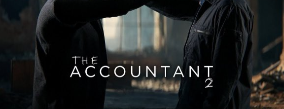 banner image