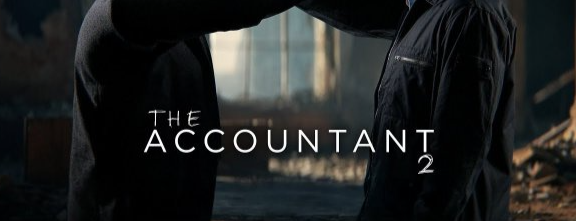 banner image