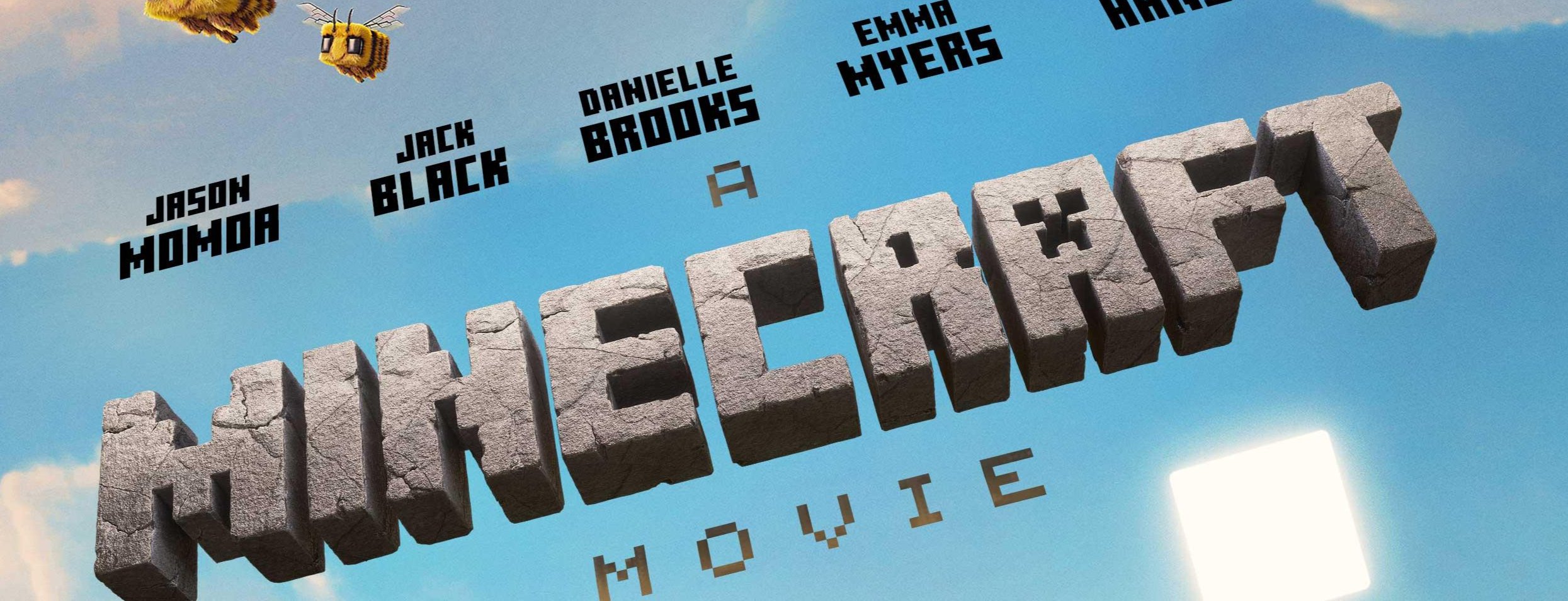 banner image