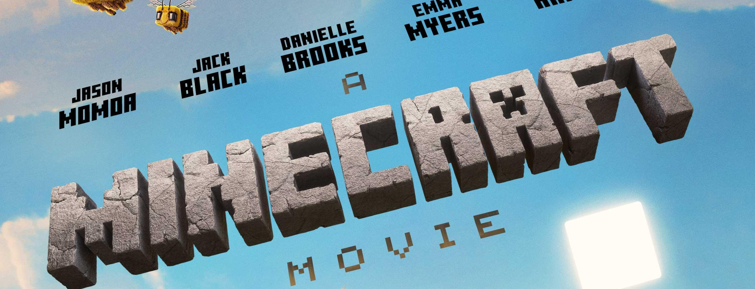 banner image