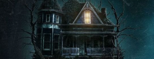 banner image