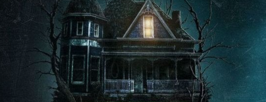 banner image