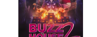 banner image