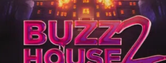 banner image