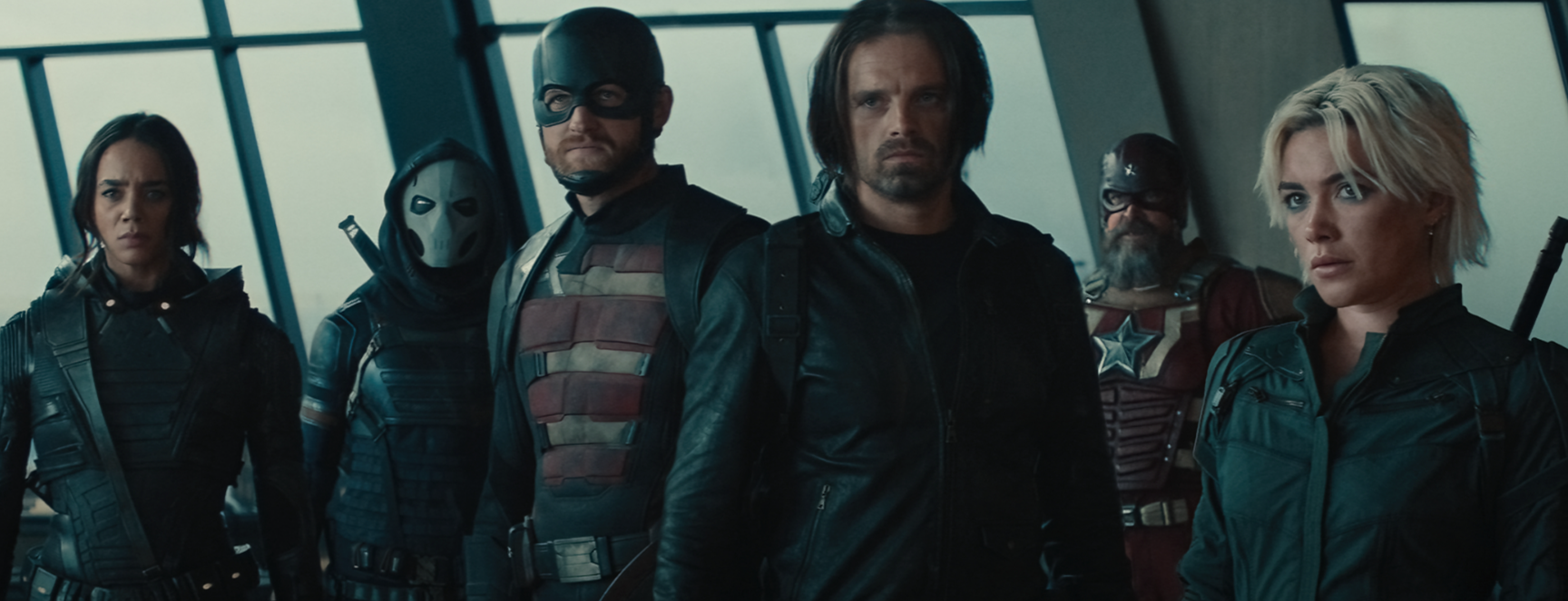 banner image