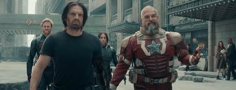 banner image