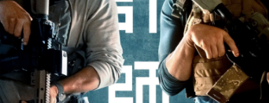 banner image