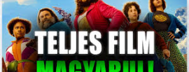 banner image