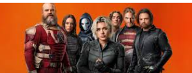 banner image