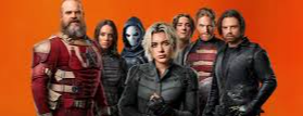 banner image