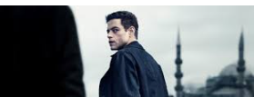 banner image