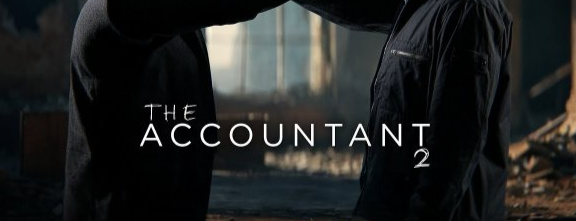 banner image