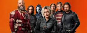 banner image
