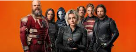 banner image