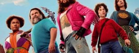banner image