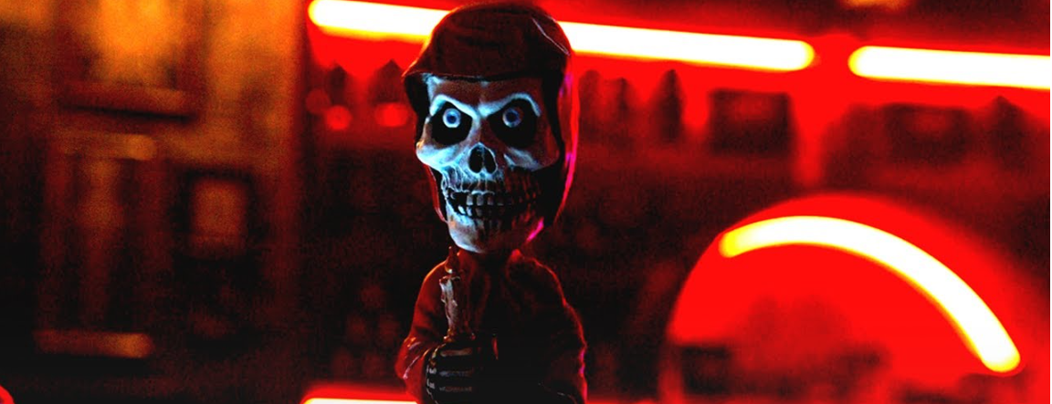 banner image