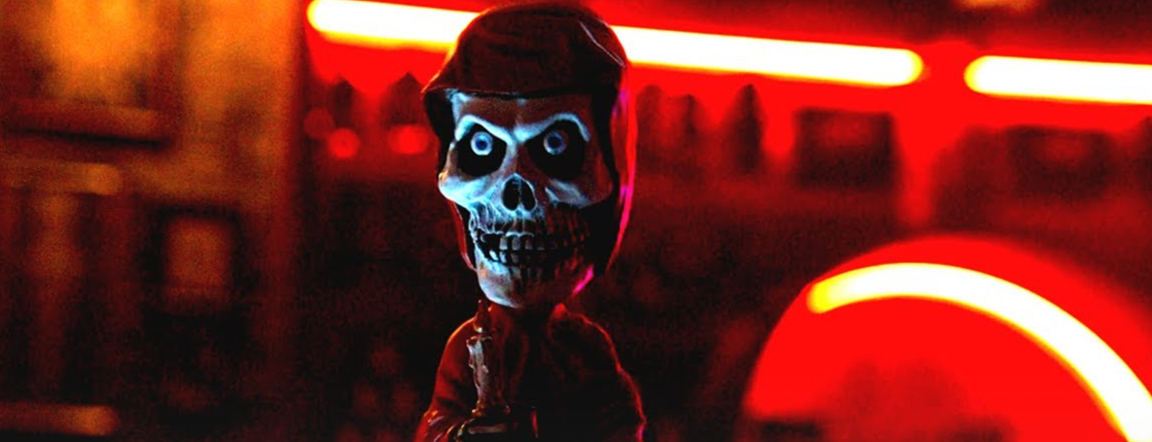 banner image