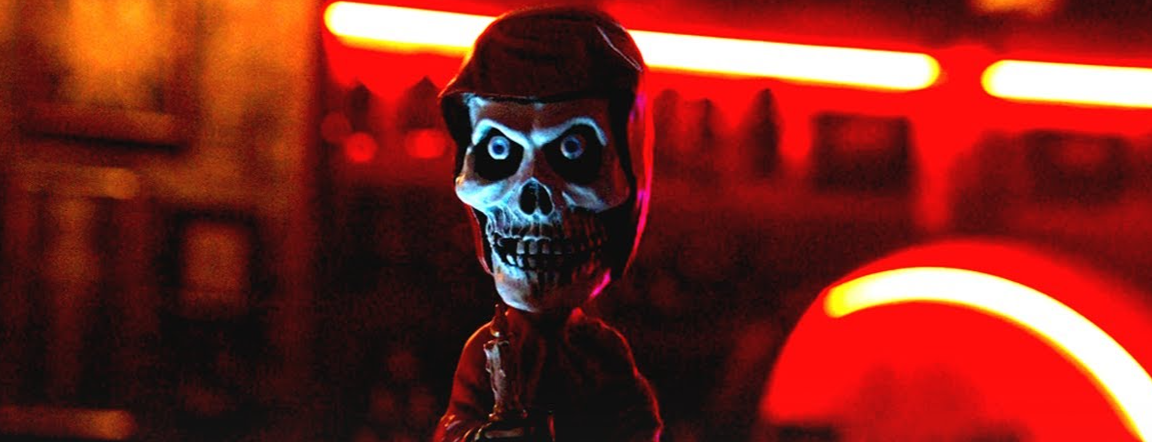 banner image