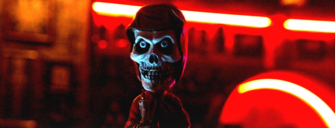 banner image