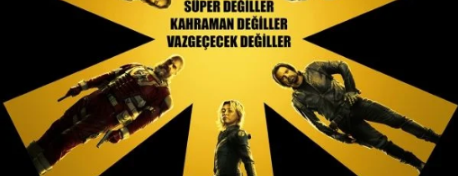 banner image